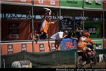 roczen_008_mondial_mx_italie_fermo_2011.jpg