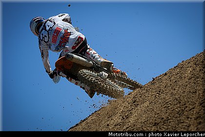 roelants_003_mondial_mx_italie_fermo_2011.jpg