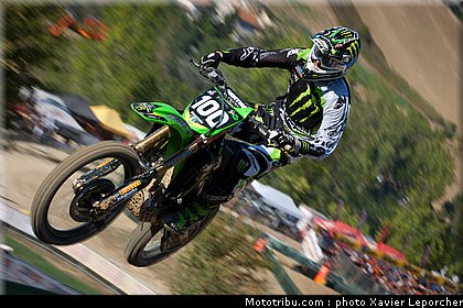 searle_003_mondial_mx_italie_fermo_2011.jpg