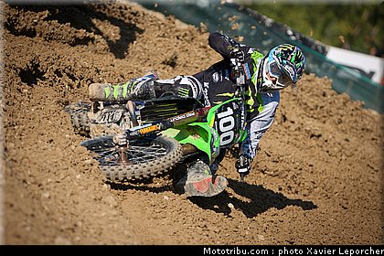 searle_004_mondial_mx_italie_fermo_2011.jpg