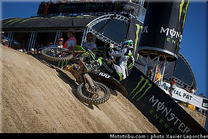 searle_009_mondial_mx_italie_fermo_2011.jpg