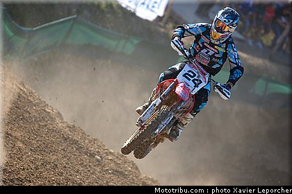 simpson_001_mondial_mx_italie_fermo_2011.jpg