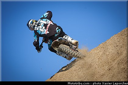 simpson_003_mondial_mx_italie_fermo_2011.jpg