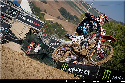 simpson_006_mondial_mx_italie_fermo_2011.jpg