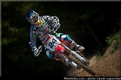 simpson_007_mondial_mx_italie_fermo_2011.jpg