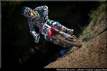 simpson_008_mondial_mx_italie_fermo_2011.jpg