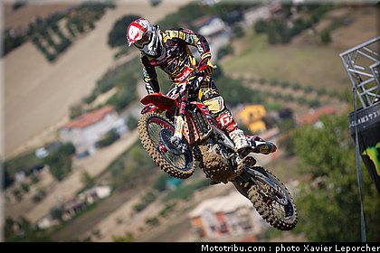 smith_001_mondial_mx_italie_fermo_2011.jpg