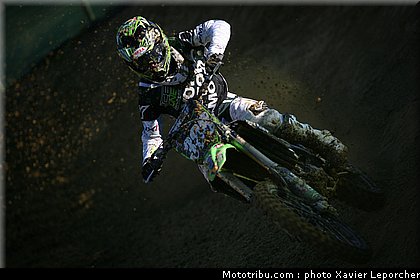 soderberg_001_mondial_mx_italie_fermo_2011.jpg