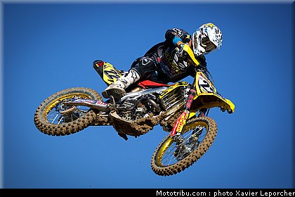 strijbos_003_mondial_mx_italie_fermo_2011.jpg
