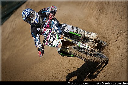 sturm_001_mondial_mx_italie_fermo_2011.jpg