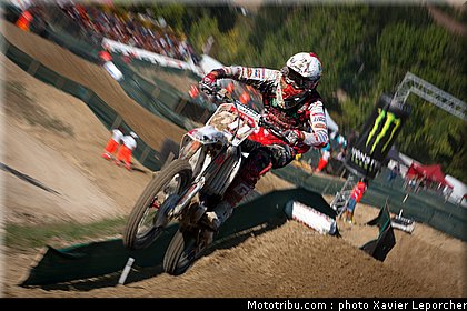 tixier_001_mondial_mx_italie_fermo_2011.jpg