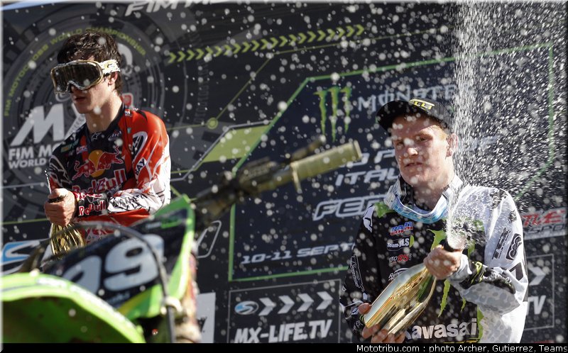 anstie_002_mondial_mx_italie_fermo_2011