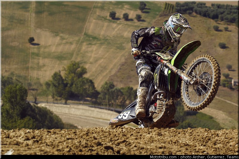 anstie_007_mondial_mx_italie_fermo_2011