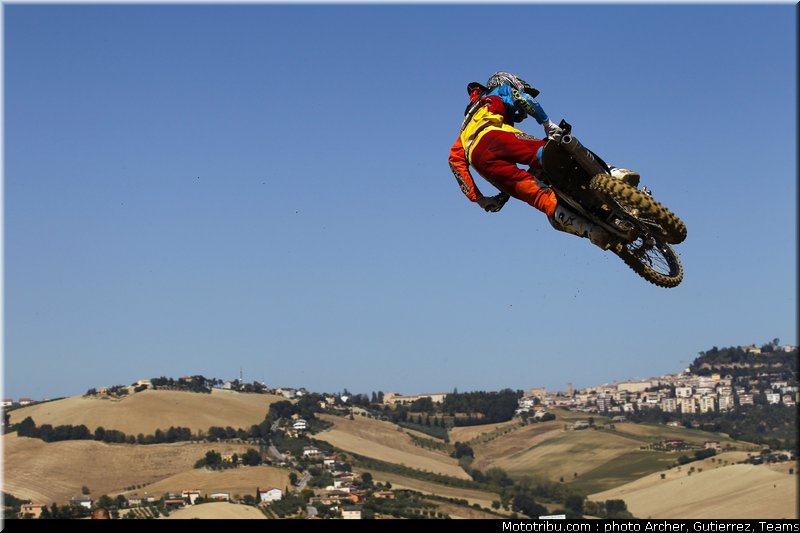 aranda_004_mondial_mx_italie_fermo_2011