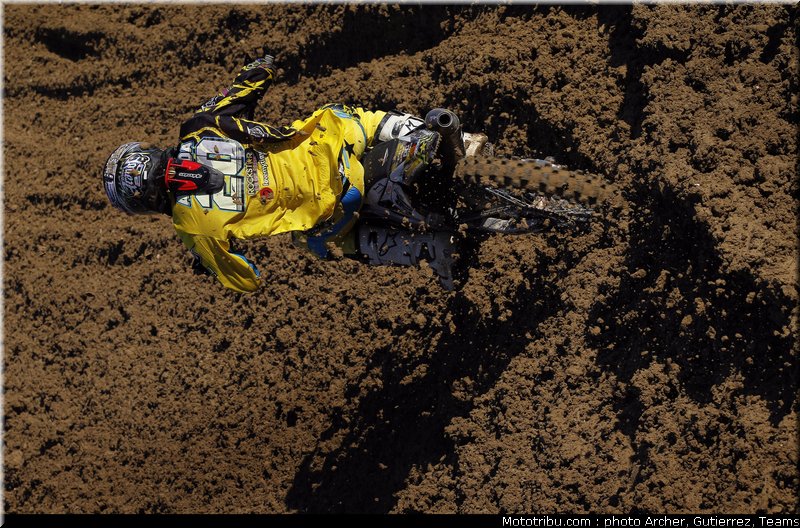aranda_005_mondial_mx_italie_fermo_2011