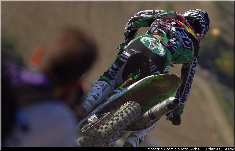 barragan_002_mondial_mx_italie_fermo_2011