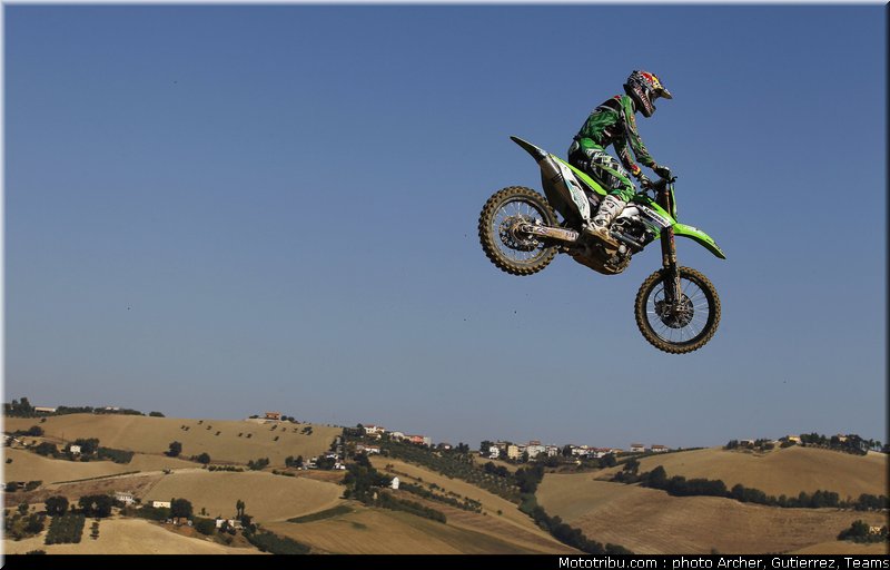 barragan_005_mondial_mx_italie_fermo_2011