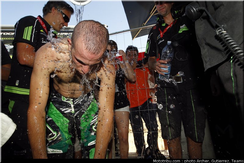 barragan_008_mondial_mx_italie_fermo_2011