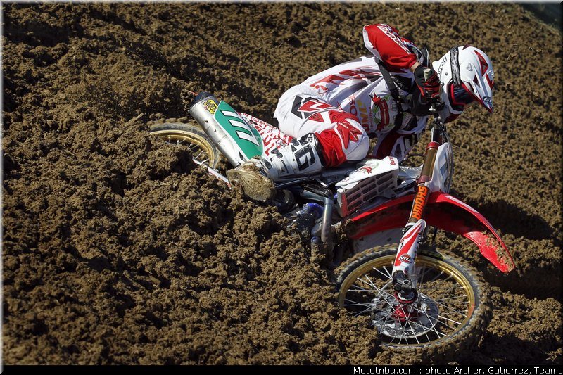 bobryshev_002_mondial_mx_italie_fermo_2011