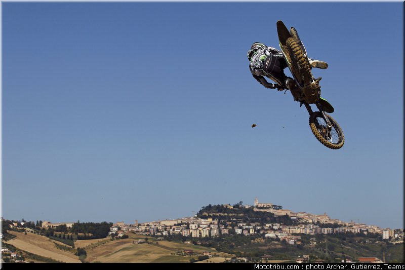 boog_001_mondial_mx_italie_fermo_2011