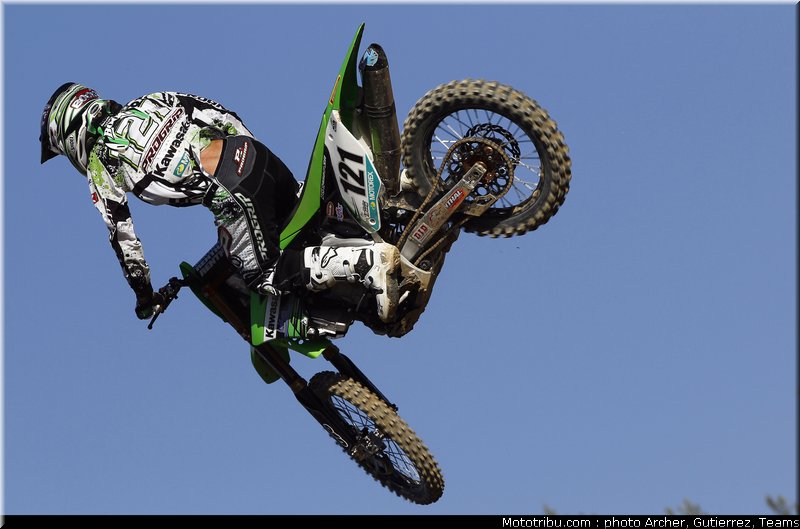 boog_003_mondial_mx_italie_fermo_2011