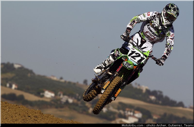 boog_007_mondial_mx_italie_fermo_2011