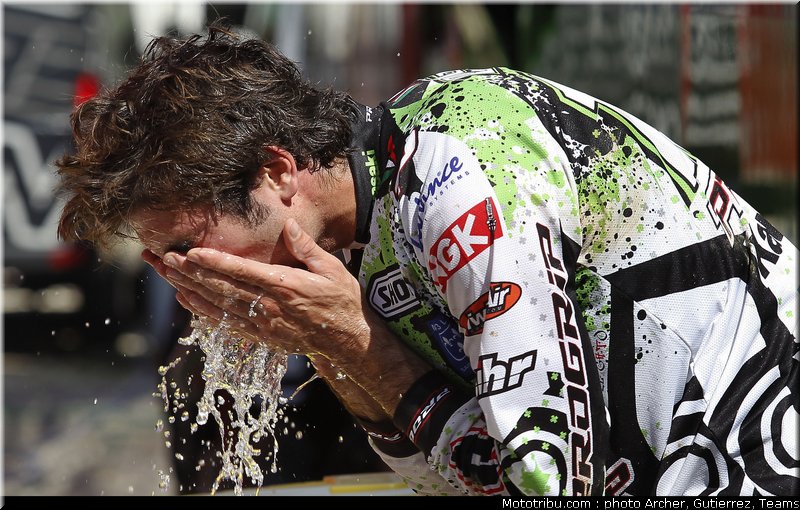 boog_008_mondial_mx_italie_fermo_2011