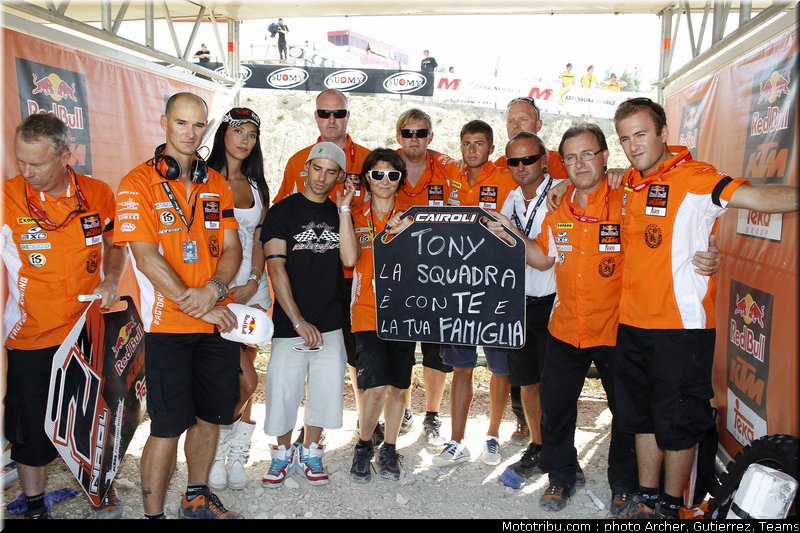 cairoli_001_mondial_mx_italie_fermo_2011