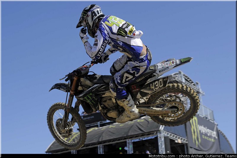 charlier_001_mondial_mx_italie_fermo_2011