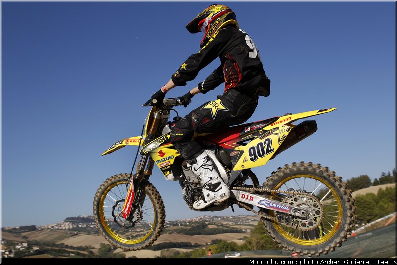 cooper_001_mondial_mx_italie_fermo_2011