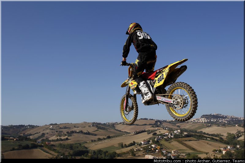 cooper_002_mondial_mx_italie_fermo_2011