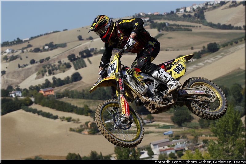 cooper_004_mondial_mx_italie_fermo_2011