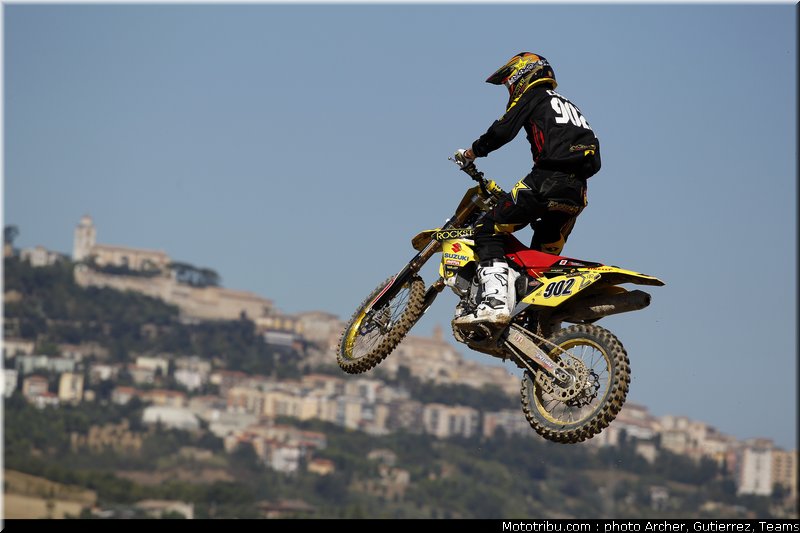 cooper_005_mondial_mx_italie_fermo_2011