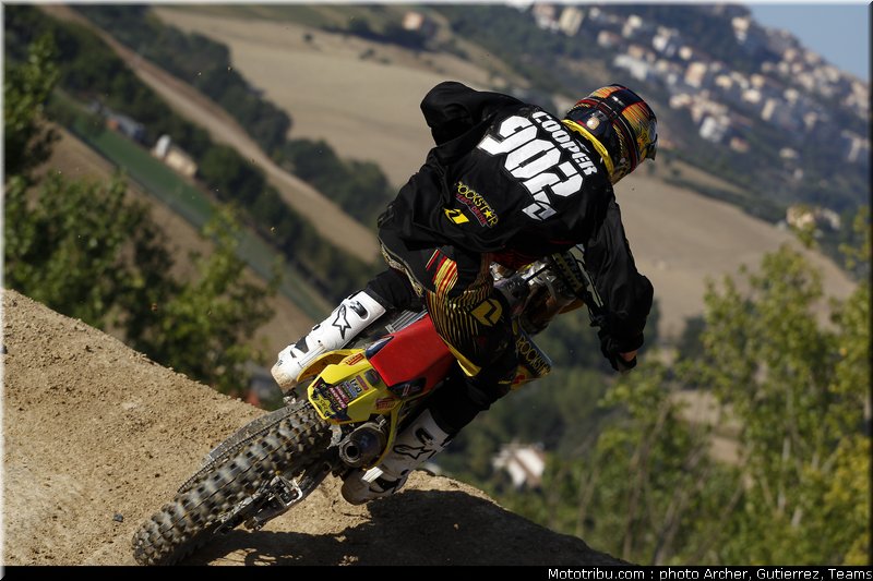 cooper_011_mondial_mx_italie_fermo_2011