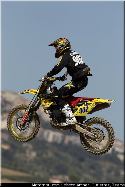 cooper_013_mondial_mx_italie_fermo_2011