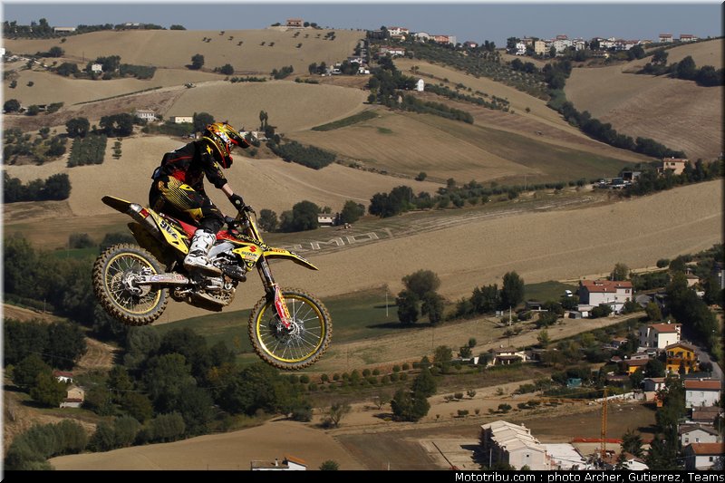 cooper_014_mondial_mx_italie_fermo_2011