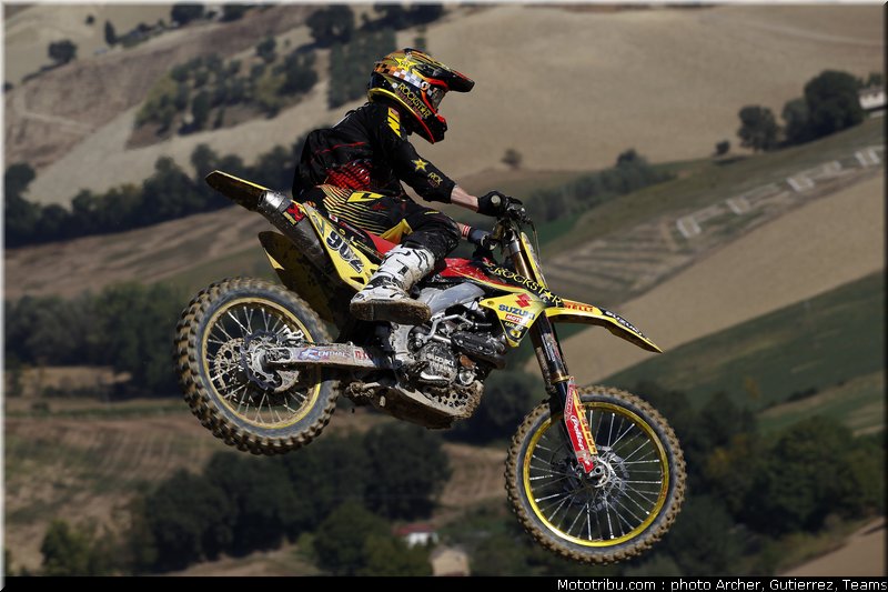 cooper_015_mondial_mx_italie_fermo_2011