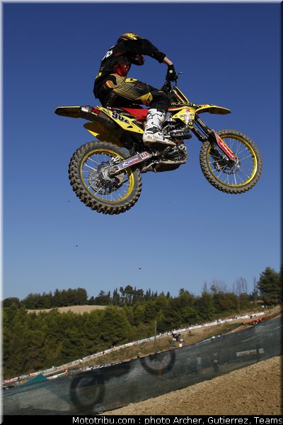 cooper_016_mondial_mx_italie_fermo_2011