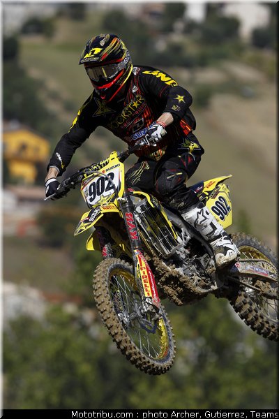 cooper_017_mondial_mx_italie_fermo_2011