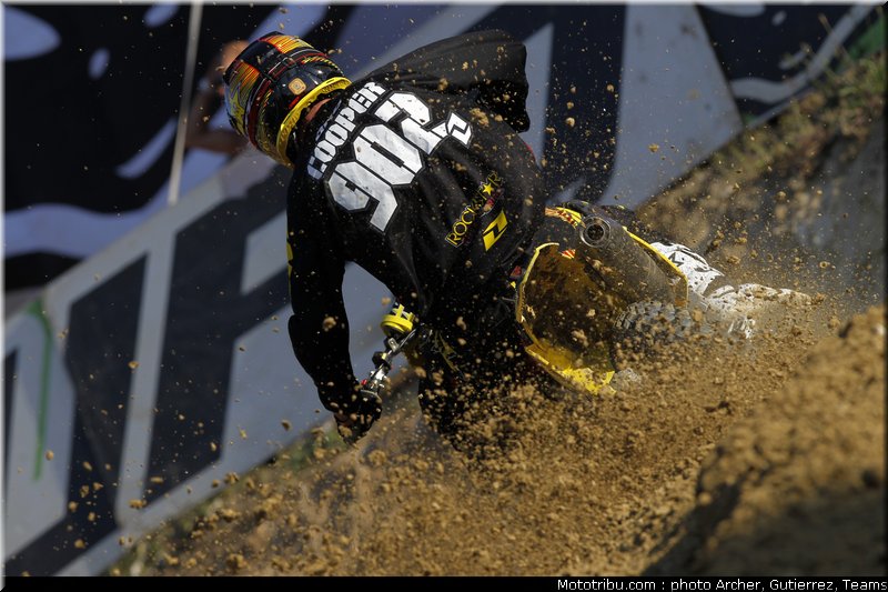 cooper_018_mondial_mx_italie_fermo_2011