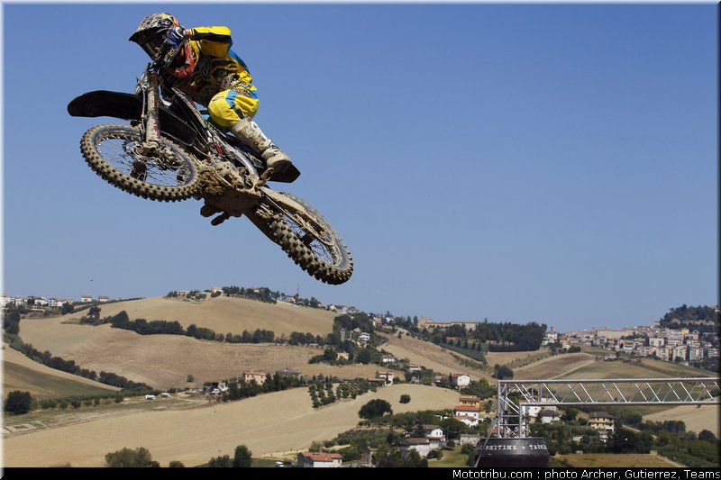 ferrandis_001_mondial_mx_italie_fermo_2011