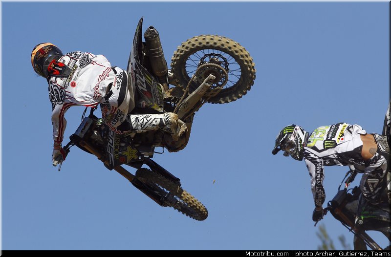 ferrandis_002_mondial_mx_italie_fermo_2011