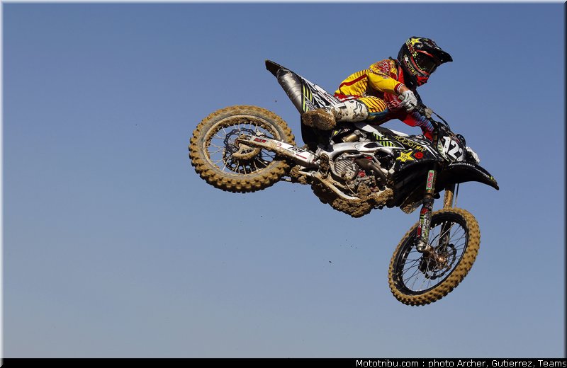 ferrandis_003_mondial_mx_italie_fermo_2011