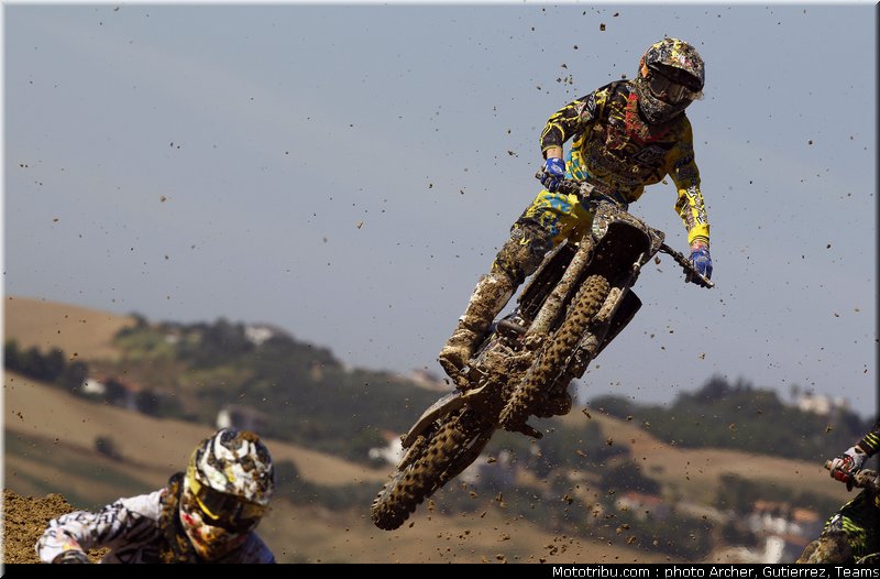ferrandis_004_mondial_mx_italie_fermo_2011