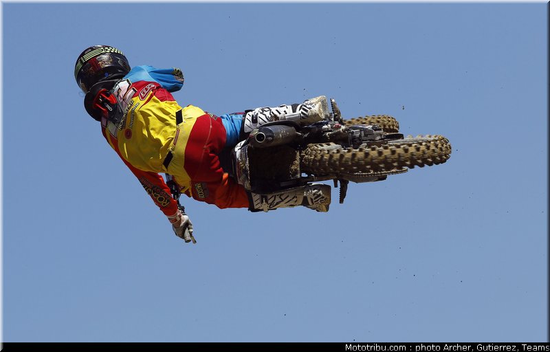 ferrandis_005_mondial_mx_italie_fermo_2011