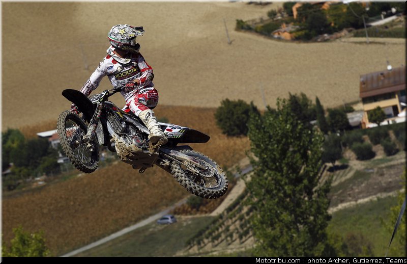guarneri_001_mondial_mx_italie_fermo_2011