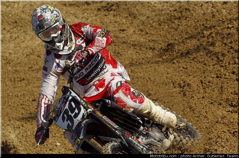 guarneri_003_mondial_mx_italie_fermo_2011