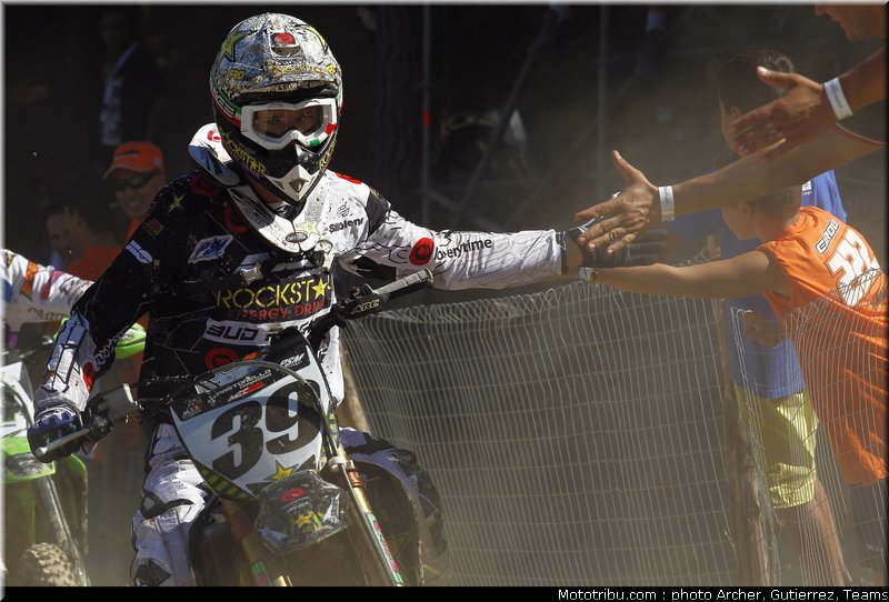 guarneri_004_mondial_mx_italie_fermo_2011