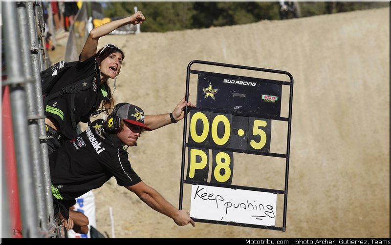 guarneri_006_mondial_mx_italie_fermo_2011