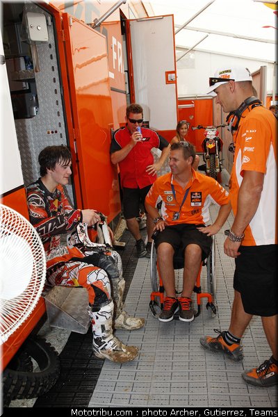 herlings_001_mondial_mx_italie_fermo_2011